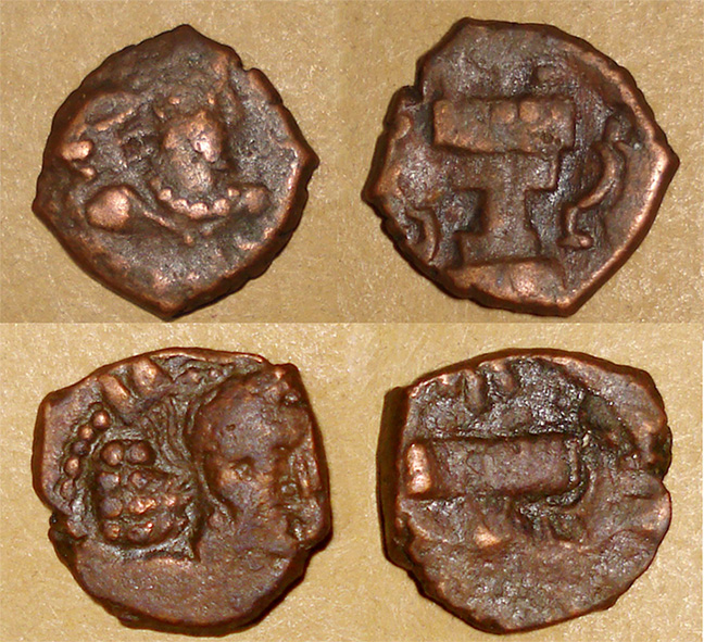 Help-With-Parthian?-Coins-Please.